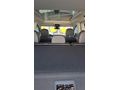 Sahibinden Volkswagen Caddy 2.0 TDI Style 2024 Model