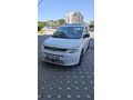 Sahibinden Volkswagen Caddy 2.0 TDI Style 2024 Model
