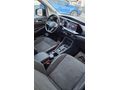 Sahibinden Volkswagen Caddy 2.0 TDI Style 2024 Model