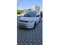 Sahibinden Volkswagen Caddy 2.0 TDI Style 2024 Model