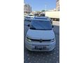 Sahibinden Volkswagen Caddy 2.0 TDI Style 2024 Model
