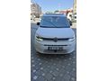 Sahibinden Volkswagen Caddy 2.0 TDI Style 2024 Model