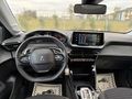 ENS/ 2023 PEUGEOT 208 ACTİVE PRİME