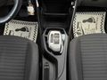 ENS/ 2023 PEUGEOT 208 ACTİVE PRİME