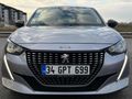 ENS/ 2023 PEUGEOT 208 ACTİVE PRİME