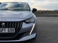 ENS/ 2023 PEUGEOT 208 ACTİVE PRİME