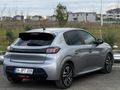 ENS/ 2023 PEUGEOT 208 ACTİVE PRİME