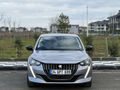 ENS/ 2023 PEUGEOT 208 ACTİVE PRİME
