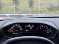 ENS/ 2023 PEUGEOT 208 ACTİVE PRİME