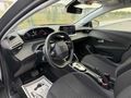 ENS/ 2023 PEUGEOT 208 ACTİVE PRİME