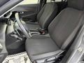ENS/ 2023 PEUGEOT 208 ACTİVE PRİME