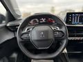 ENS/ 2023 PEUGEOT 208 ACTİVE PRİME