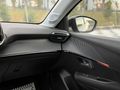 ENS/ 2023 PEUGEOT 208 ACTİVE PRİME