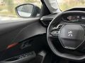 ENS/ 2023 PEUGEOT 208 ACTİVE PRİME