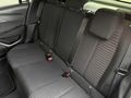 ENS/ 2023 PEUGEOT 208 ACTİVE PRİME
