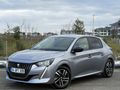 ENS/ 2023 PEUGEOT 208 ACTİVE PRİME