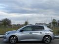 ENS/ 2023 PEUGEOT 208 ACTİVE PRİME
