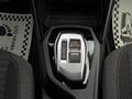 ENS/ 2023 PEUGEOT 208 ACTİVE PRİME