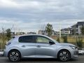 ENS/ 2023 PEUGEOT 208 ACTİVE PRİME