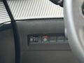 ENS/ 2023 PEUGEOT 208 ACTİVE PRİME