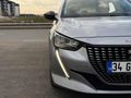 ENS/ 2023 PEUGEOT 208 ACTİVE PRİME