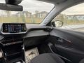ENS/ 2023 PEUGEOT 208 ACTİVE PRİME