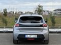 ENS/ 2023 PEUGEOT 208 ACTİVE PRİME