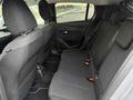 ENS/ 2023 PEUGEOT 208 ACTİVE PRİME