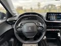 ENS/ 2023 PEUGEOT 208 ACTİVE PRİME