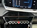 ENS/ 2023 PEUGEOT 208 ACTİVE PRİME