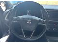 HATASIZ EMSALSİZ 2017 Seat Leon 55.000 km