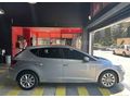 HATASIZ EMSALSİZ 2017 Seat Leon 55.000 km