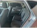 HATASIZ EMSALSİZ 2017 Seat Leon 55.000 km