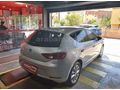 HATASIZ EMSALSİZ 2017 Seat Leon 55.000 km