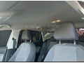 HATASIZ EMSALSİZ 2017 Seat Leon 55.000 km