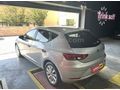 HATASIZ EMSALSİZ 2017 Seat Leon 55.000 km