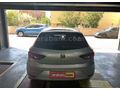 HATASIZ EMSALSİZ 2017 Seat Leon 55.000 km