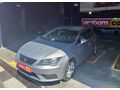 HATASIZ EMSALSİZ 2017 Seat Leon 55.000 km