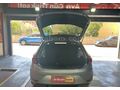 HATASIZ EMSALSİZ 2017 Seat Leon 55.000 km