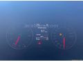 HATASIZ EMSALSİZ 2017 Seat Leon 55.000 km