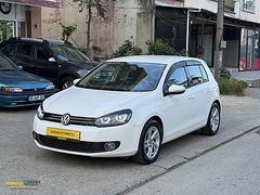 ÇAĞAN'DAN 2011 GOLF 1.6TDI 234.000KM HATASIZ-BOYASIZ