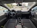 ÇAĞAN'DAN 2011 GOLF 1.6TDI 234.000KM HATASIZ-BOYASIZ