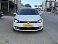 ÇAĞAN'DAN 2011 GOLF 1.6TDI 234.000KM HATASIZ-BOYASIZ