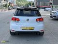 ÇAĞAN'DAN 2011 GOLF 1.6TDI 234.000KM HATASIZ-BOYASIZ