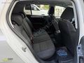 ÇAĞAN'DAN 2011 GOLF 1.6TDI 234.000KM HATASIZ-BOYASIZ