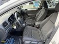 ÇAĞAN'DAN 2011 GOLF 1.6TDI 234.000KM HATASIZ-BOYASIZ