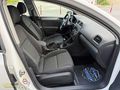 ÇAĞAN'DAN 2011 GOLF 1.6TDI 234.000KM HATASIZ-BOYASIZ