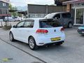 ÇAĞAN'DAN 2011 GOLF 1.6TDI 234.000KM HATASIZ-BOYASIZ