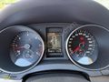 ÇAĞAN'DAN 2011 GOLF 1.6TDI 234.000KM HATASIZ-BOYASIZ