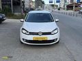 ÇAĞAN'DAN 2011 GOLF 1.6TDI 234.000KM HATASIZ-BOYASIZ